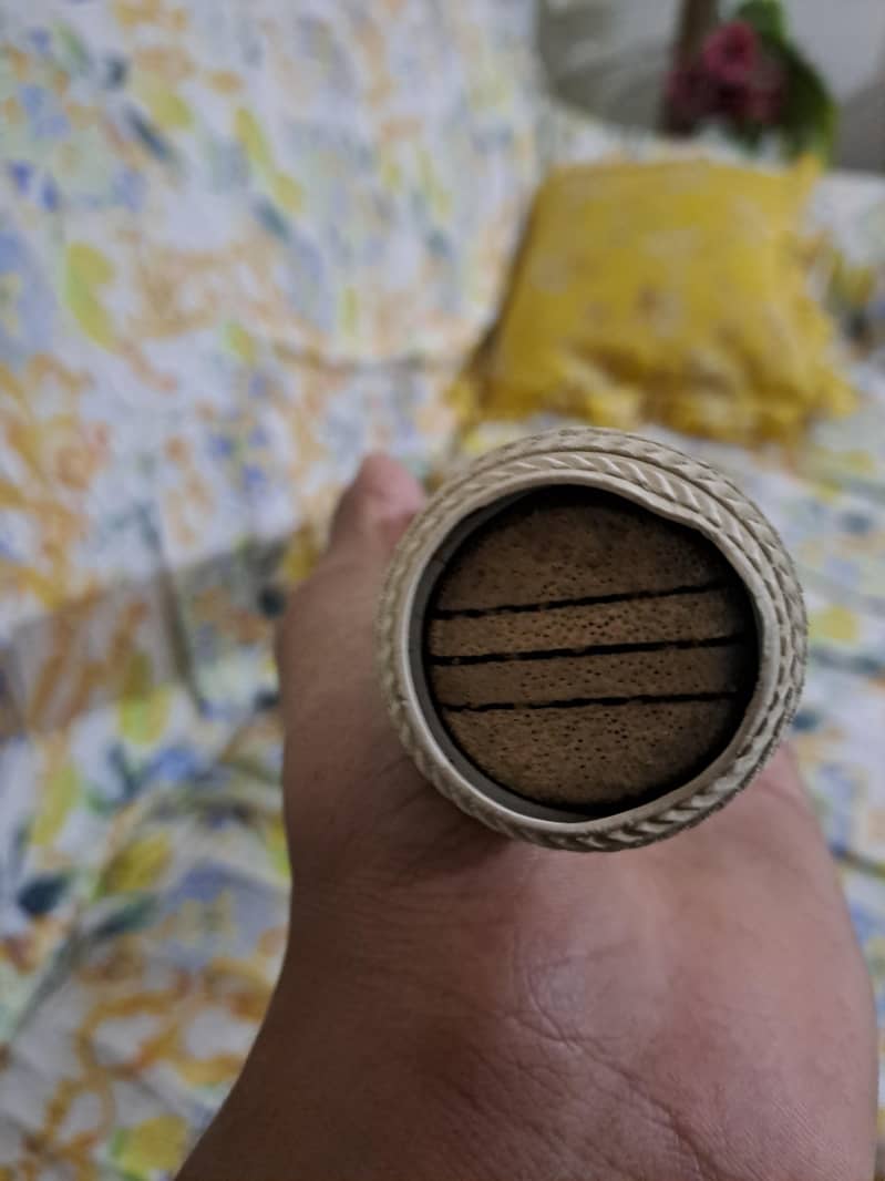 cricket bat 4