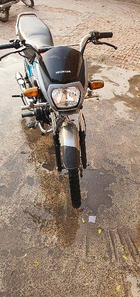 Dream Cd70. Fresh Condition