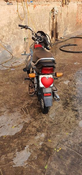 Dream Cd70. Fresh Condition 2