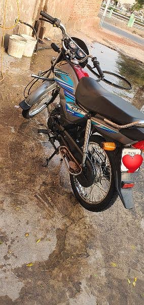 Dream Cd70. Fresh Condition 4