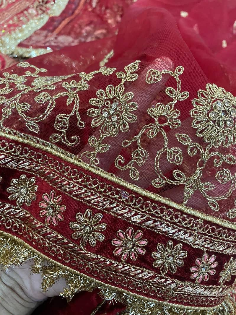 wedding outfit 1