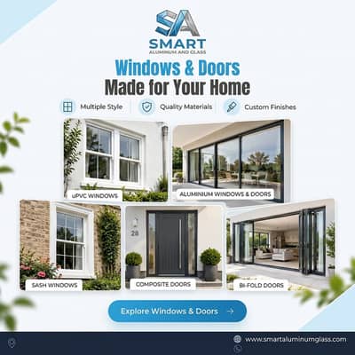 Glass Doors & Windows Installation,Office Glass Partition,Shower Glass