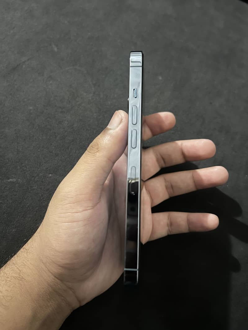 Apple iPhone 13 Pro 1