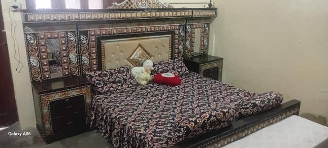 king size bed sofa 5 seater cafe dressing