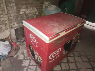 urgent for sale serious customer rabta kry