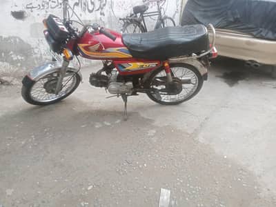urgent sale. . 03137906408
