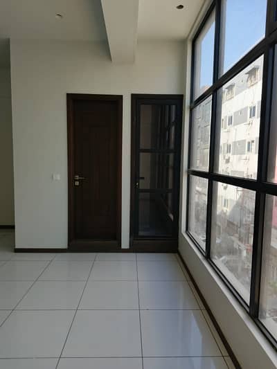 office for rent