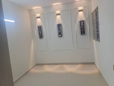 Brand New Flat For Sale