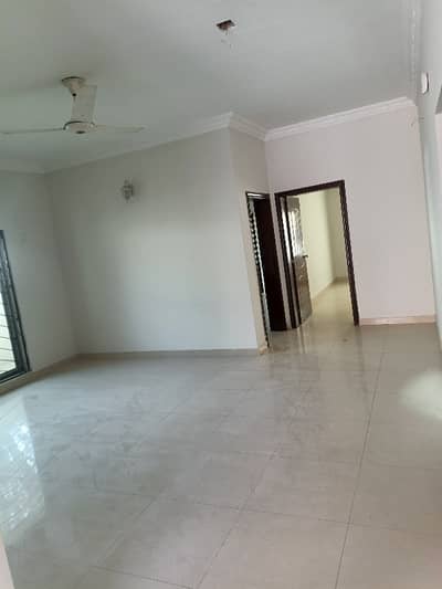 Office For Sale