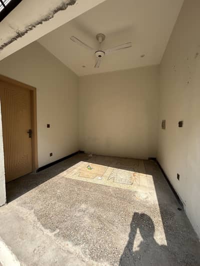 Commercial shop available for rent in Gulraiz housing scheme Rawalpindi