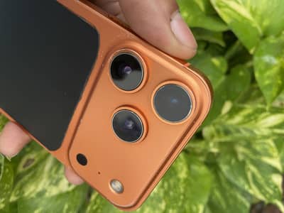 Apple iPhone XR