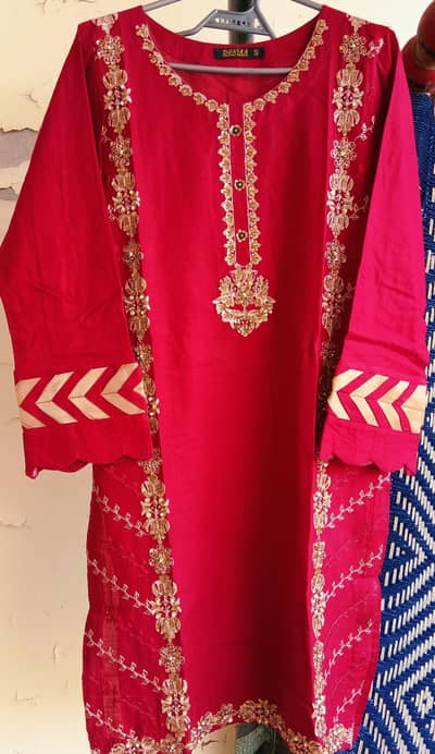used ladies suit for sale