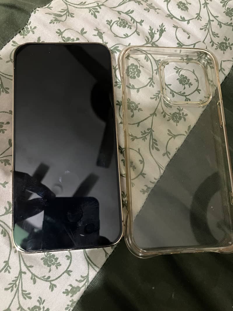 Apple iPhone 13 Pro 4