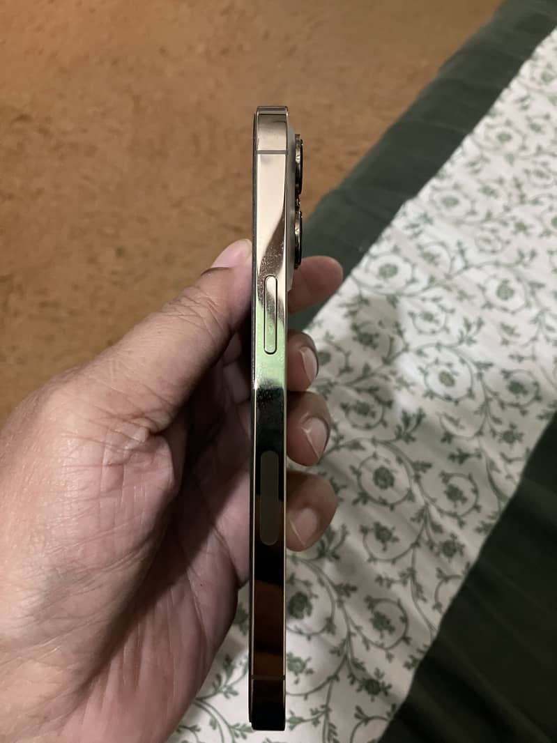Apple iPhone 13 Pro 5