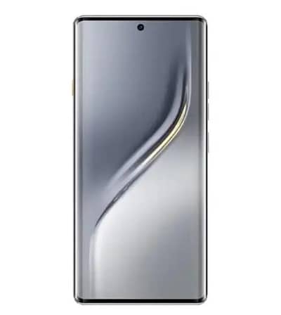 Tecno camon 40 pro 8+8 +256