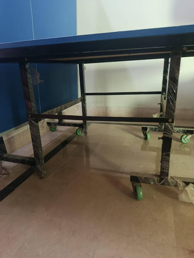 table tennis table 0