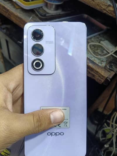 Oppo a3pro mobile parts