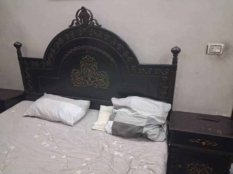 bed set 1