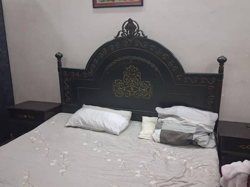 bed set 2