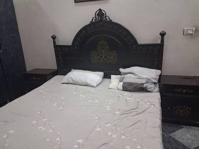 bed set 4