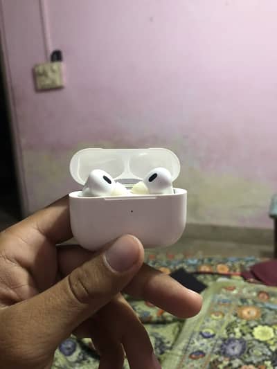 Airpods apple copy [TWS]
