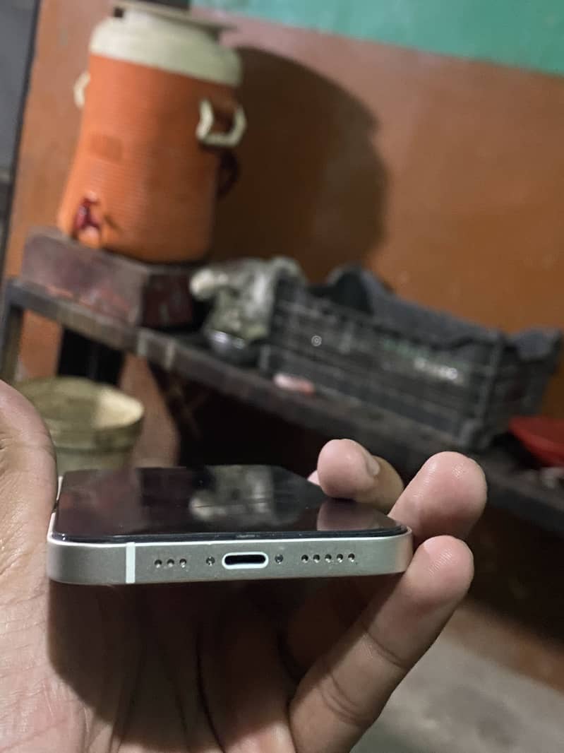 Apple iPhone 12 10