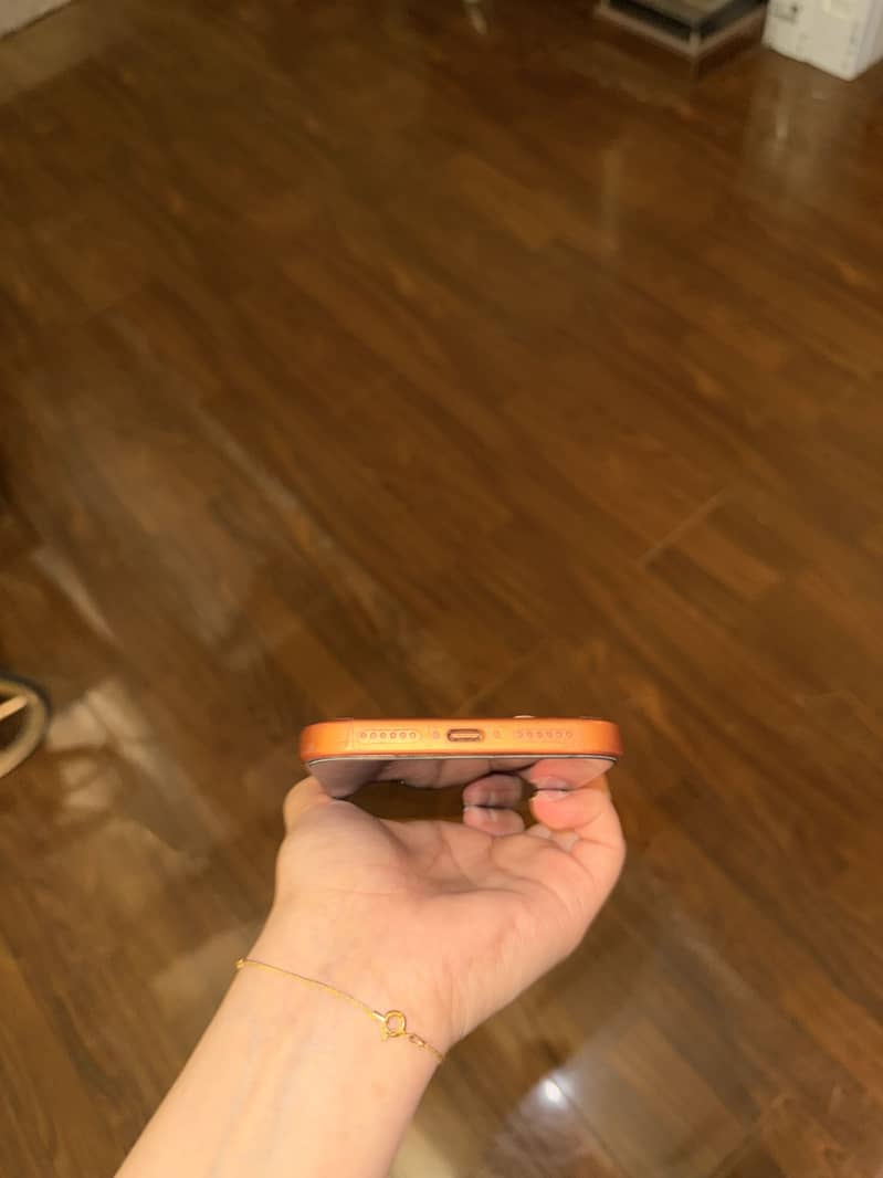 Apple iPhone 17 Pro Max 0