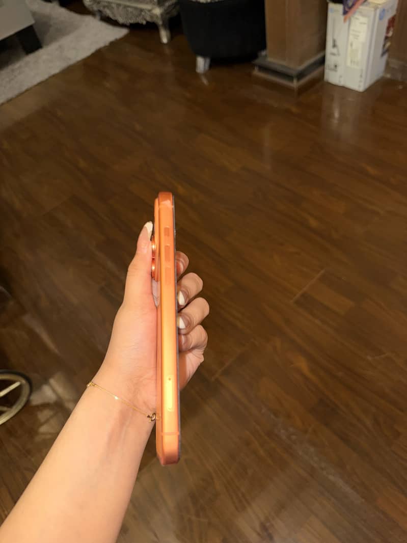 Apple iPhone 17 Pro Max 2