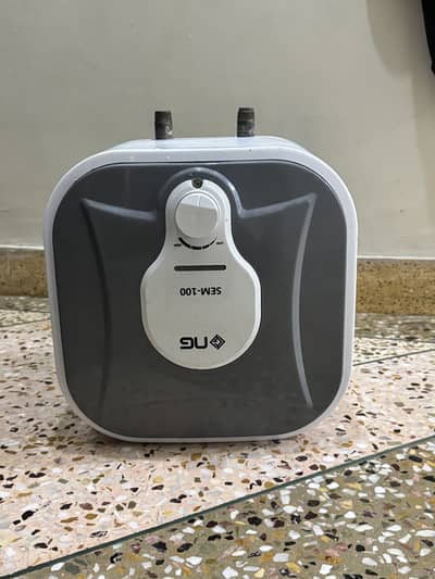 12 LITRE GEYSER FOR SALE