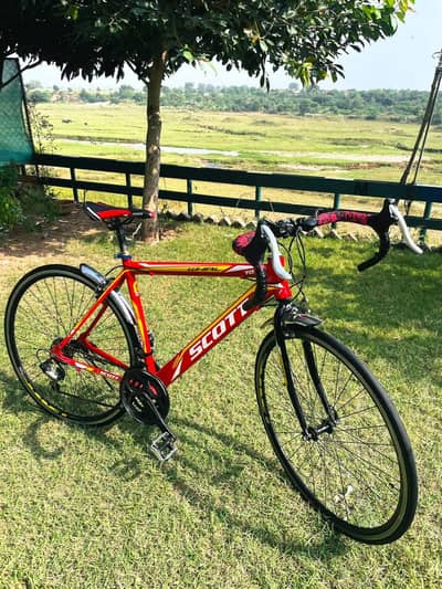 28,26,22,20 inches imported cycles for sale