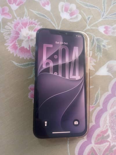 Apple iPhone 12 Pro. jv 128GB exchange possible