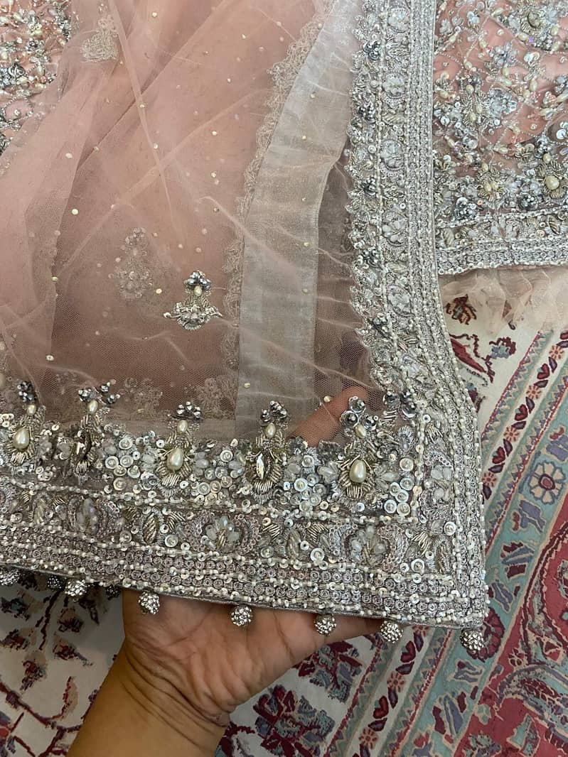 bridal maxi 3
