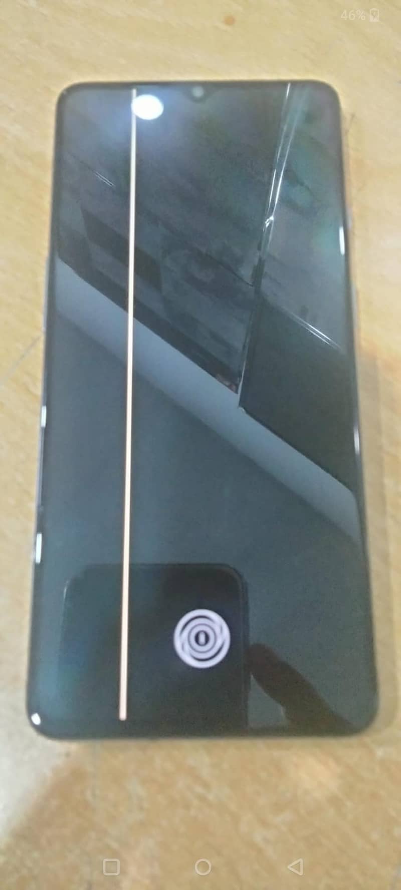 One Plus 7T 2