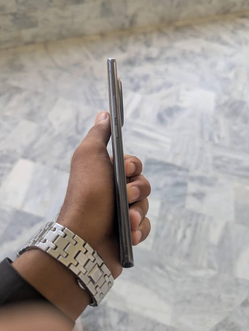 Tecno CAMON 30S 2