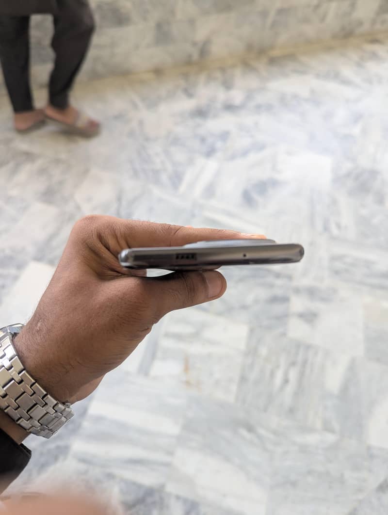 Tecno CAMON 30S 3