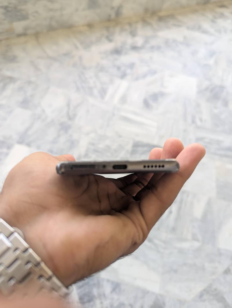 Tecno CAMON 30S 4