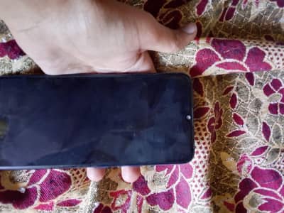 Infinix Smart 8 gb 3:32