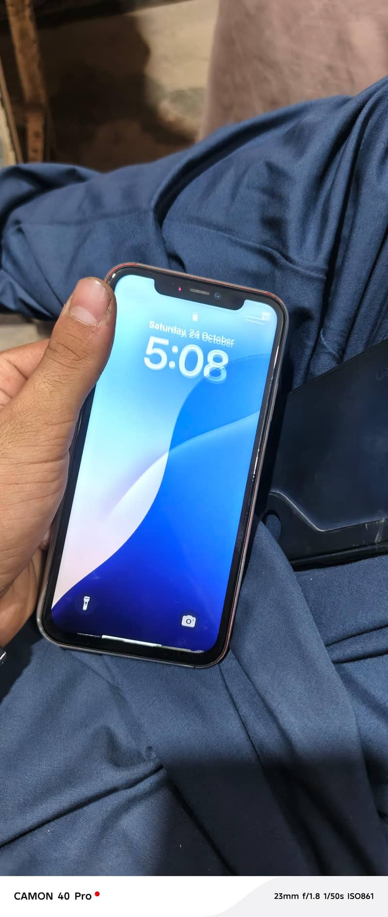 Apple iPhone 11 2