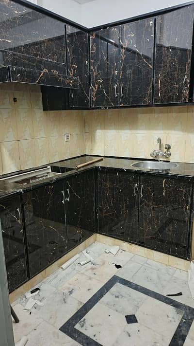 Single story house for rent in dhoke bnaras near range road