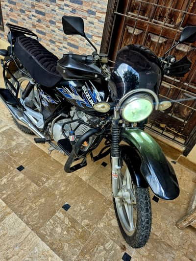 gs150