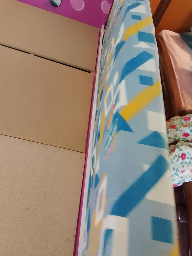 single bed 2