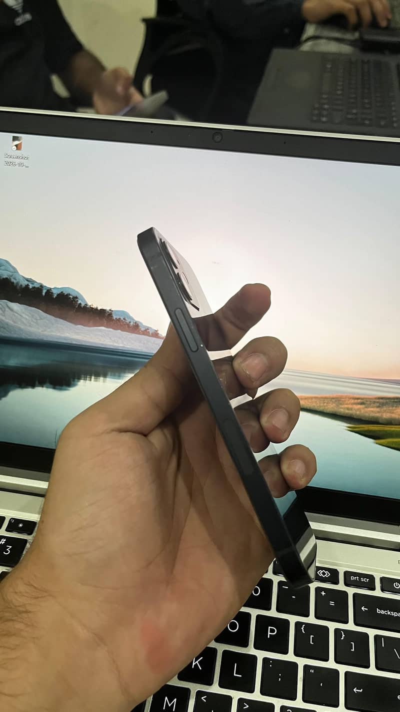 Apple iPhone 12 1