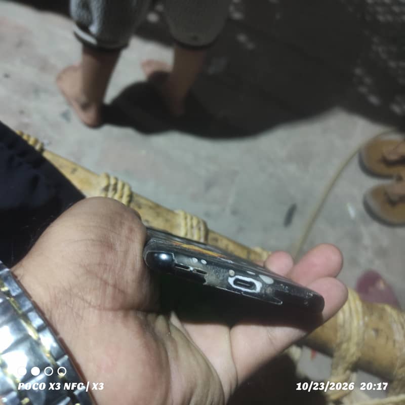 One Plus 10 Pro 2