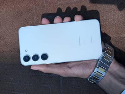 Samsung Mobile S23
