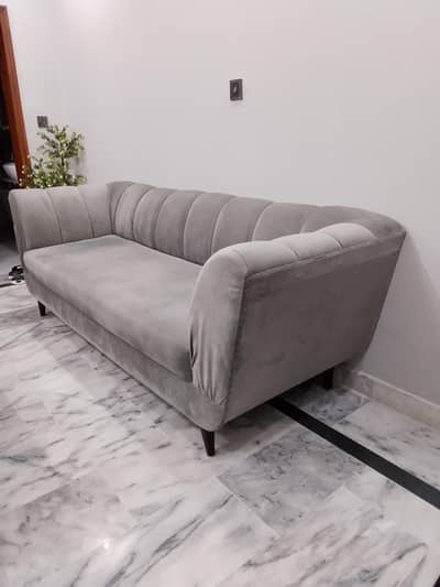 drawing room sitting