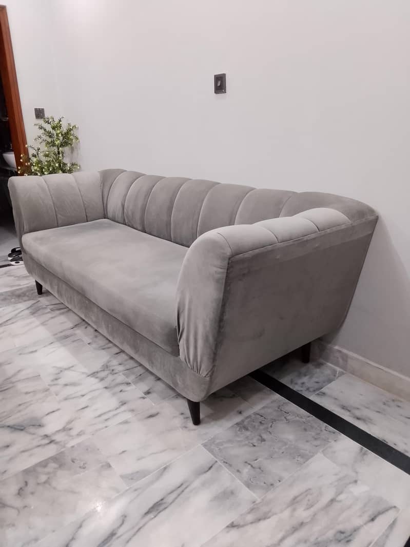 sofa set 0
