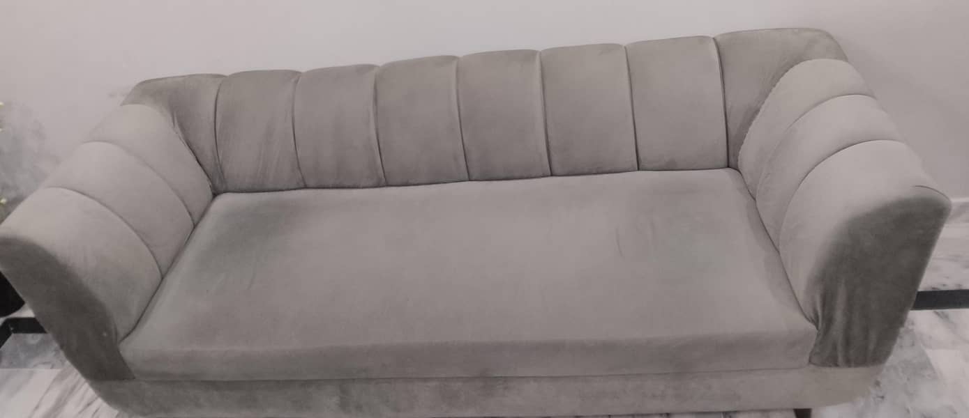 sofa set 1