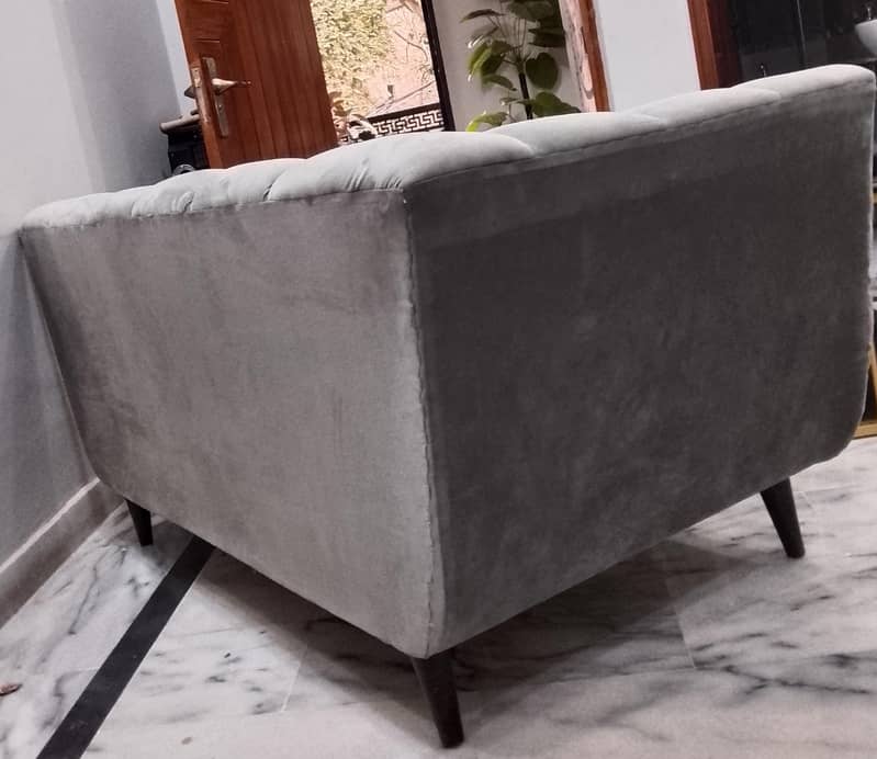 sofa set 2