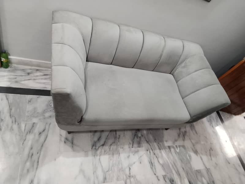 sofa set 3