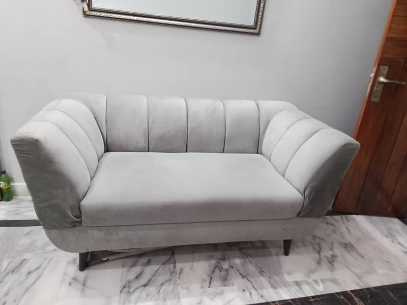 sofa set 4
